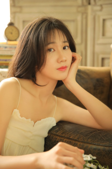 古墓兽影